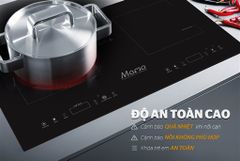 Sunhouse MMB9100VN ảnh 5