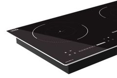 Sunhouse SHB81011-EC ảnh 4