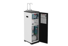 Máy lọc nước RO ultrapure Sunhouse 11 lõi SHA76624KL ảnh 4