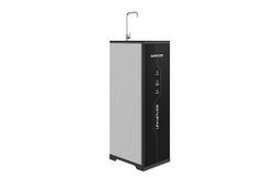 Máy lọc nước RO ultrapure Sunhouse 11 lõi SHA8899KL ảnh 3
