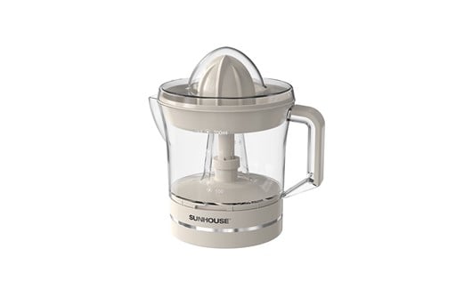 Máy vắt cam Sunhouse SHD5510 – ảnh 4
