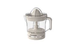 Máy vắt cam Sunhouse SHD5510 ảnh 4