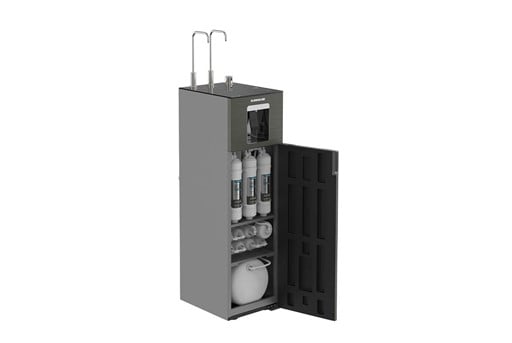 Máy lọc nước RO ultrax Sunhouse 11 lõi SHA76688SH – ảnh 4
