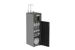 Máy lọc nước RO ultrax Sunhouse 11 lõi SHA76688SH ảnh 4