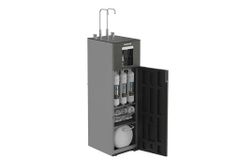 Máy lọc nước RO ultrax Sunhouse 11 lõi SHA76668SH ảnh 4