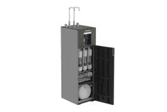 Máy lọc nước RO ultrax Sunhouse 11 lõi SHA76658SH ảnh 4
