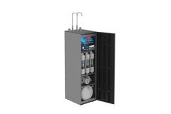 Máy lọc nước RO ultrax Sunhouse 11 lõi SHA76601S ảnh 4