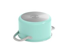 Bộ nồi inox liền đáy Sunhouse Mama SHG702 ảnh 4