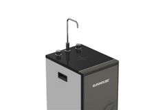 Máy lọc nước ion kiềm hydrogen ultrax Sunhouse SHA8823LA ảnh 4