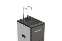 Máy lọc nước ion kiềm hydrogen ultrax Sunhouse SHA75102LA ảnh 4