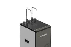 Máy lọc nước ion kiềm hydrogen ultrax Sunhouse SHA76639LA ảnh 4