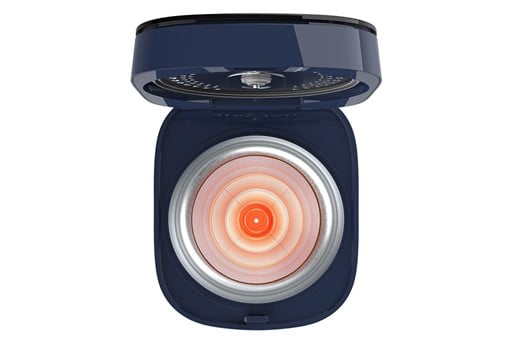 Nồi cơm điện tử 1.8L Sunhouse SHD8916 – ảnh 4