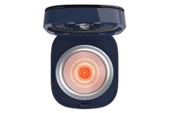 Nồi cơm điện tử 1.8L Sunhouse SHD8916 ảnh 4