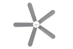 Quạt trần 5 cánh có đèn Sunhouse apex APF7683G ảnh 4