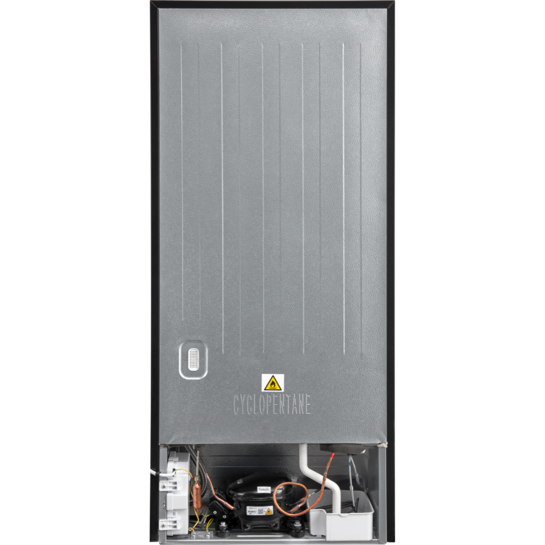 Tủ Lạnh Toshiba NaturePURE 182L GR-RT236WE-PMV(68) – ảnh 4