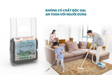  Túi đựng rác phân hủy sinh học Sunhouse KS-G5565BS 