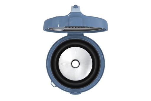 Nồi cơm điện 1.2L Sunhouse SHD8214 – ảnh 4