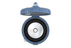 Nồi cơm điện 1.2L Sunhouse SHD8214 ảnh 4