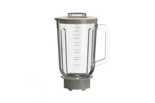 Máy xay sinh tố đa năng Sunhouse SHD5331 – ảnh 4