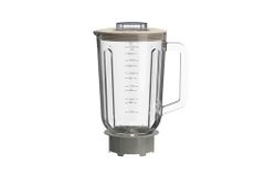 Máy xay sinh tố đa năng Sunhouse SHD5331 ảnh 4