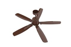 Quạt trần 5 cánh có đèn Sunhouse apex APF7682B ảnh 3