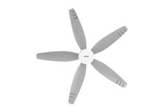 Quạt trần 5 cánh có đèn Sunhouse apex APF7681G ảnh 4