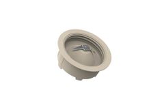 Máy xay sinh tố đa năng Sunhouse SHD5120DMX ảnh 4
