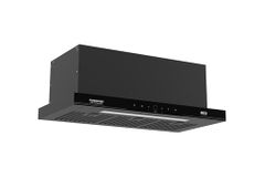 Máy hút mùi âm tủ Sunhouse SHB5HM-68TURBO ảnh 4