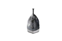 Bàn là hơi nước Sunhouse SHD2069 ảnh 4