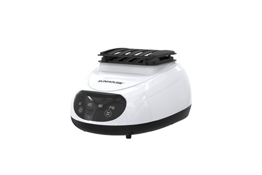 Máy sấy quần áo Sunhouse SHD2700DMX – ảnh 4
