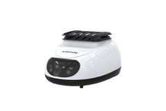 Máy sấy quần áo Sunhouse SHD2700DMX ảnh 4