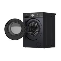 Máy Giặt Cửa Trước Toshiba TW-T33B130UWV(MK) ảnh 4