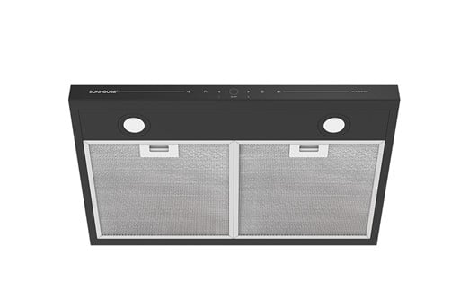 Máy hút mùi kính thẳng Sunhouse SHB72041 – ảnh 4
