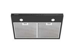 Máy hút mùi kính thẳng Sunhouse SHB72041 ảnh 4