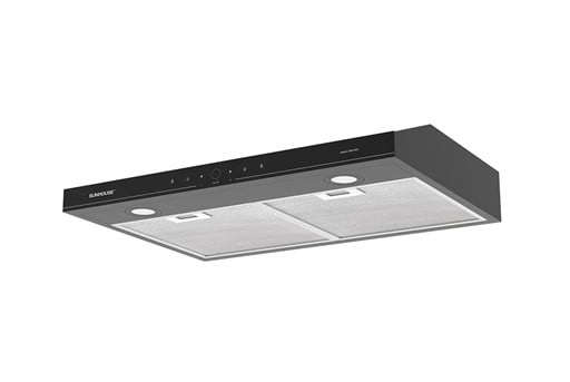 Máy hút mùi kính thẳng Sunhouse SHB72031 – ảnh 3