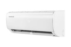 Điều hòa không khí một chiều 24000BTU Sunhouse SHR-AW24C410 ảnh 2