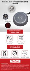 Chảo chiên Tefal Natura 20cm/24cm/28cm B2260695 B2260495 B2260295 ảnh 4