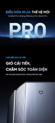 Điều hòa cây Xiaomi Mijia 72LW-NA11/M1A1 Pro 3HP 2 chiều ảnh 5