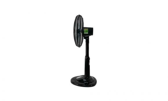 Quạt máy Sharp PJ-L40RV-DG – ảnh 4