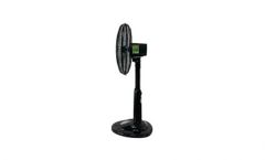 Quạt máy Sharp PJ-L40RV-DG ảnh 4