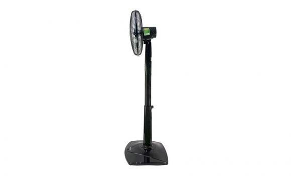 Quạt máy Sharp PJ-S40RV-DG – ảnh 3