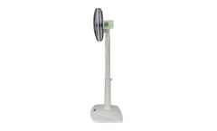 Quạt máy Sharp PJ-S40RV-WH ảnh 2