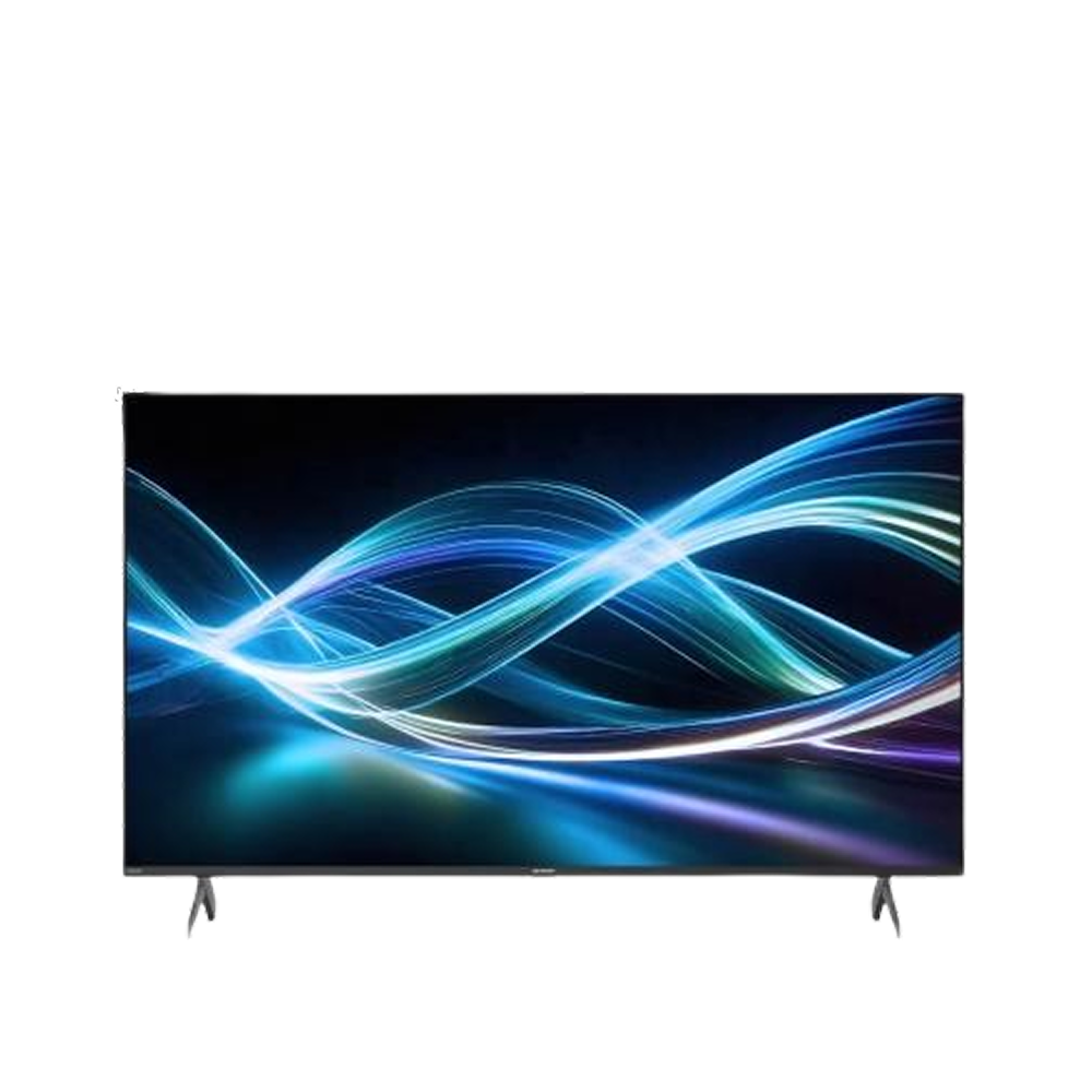 Tivi đèn nền LED Sharp 65 inch 4T-C65HJ6000X