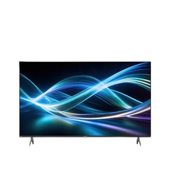 Tivi đèn nền LED Sharp 55 inch 4T-C55HJ6000X