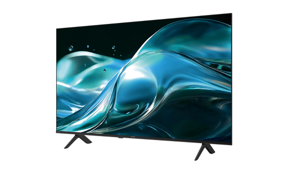 Tivi Sharp 55 inch 4T-C55JJ5000X – ảnh 3