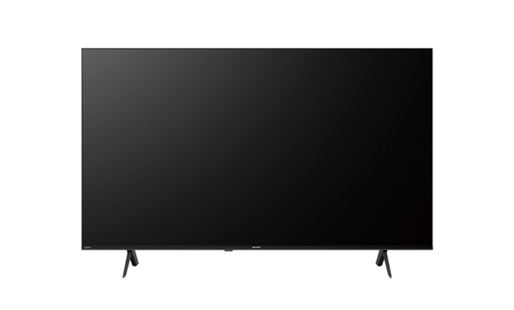 Tivi Sharp 55 inch 4T-C55JJ5000X – ảnh 4