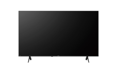 Tivi Sharp 55 inch 4T-C55JJ5000X ảnh 4