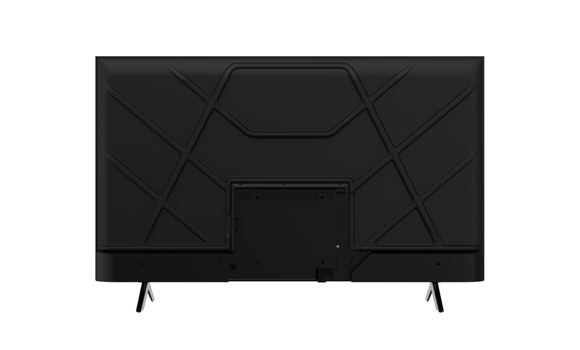 Tivi Sharp 55 inch 4T-C55JJ5000X – ảnh 5