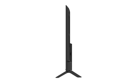Tivi Sharp 55 inch 4T-C55JJ5000X – ảnh 6