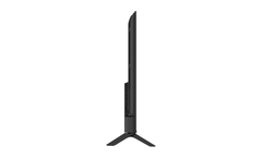 Tivi Sharp 55 inch 4T-C55JJ5000X ảnh 7